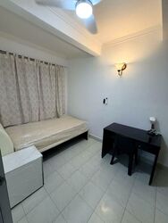 Dunman Grove (D15), Terrace #515916841